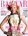 HARPER'S BAZAAR (�n�[�p�[�X �o�U�[) ���{�� 2009�N 02���� [�G��]