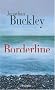 Borderline