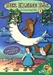 Der kleine B�r - Schattenspiele
