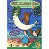 Der kleine B�r - Schattenspiele