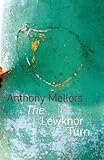 The Lewknor turn