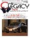 Club LEGACY (����� �쥬����) 2008ǯ 12��� [����] 