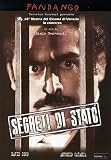Segreti Di Stato
