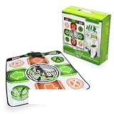 Dancing Mat for xBox 360