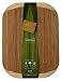 Architec ECOBOO12 Formaldehyde Free Bamboo Cutting Board