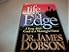 Life on the Edge/a Young Adult's Guide to a Meaningful Future