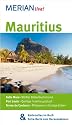 Mauritius: MERIAN live! - Mit Kartenatlas im Buch und Extra-Karte zum Herausnehmen