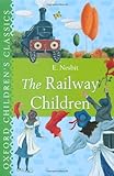 The railway children