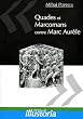 Quades et Marcomans contre Marc Aur�le