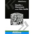 Quades et Marcomans contre Marc Aur�le