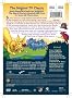 Dr. Seuss' Horton Hears a Who (Deluxe Edition) Dr. Seuss' Horton Hears a Who (Deluxe Edition)
