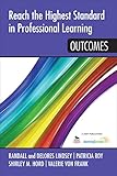 Reach the highest standard in professional learning : outcomes