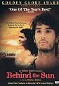 Behind the Sun (Widescreen) (Dual-layered DVD)