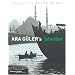 Ara Guler's Istanbul