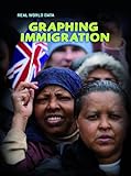 Graphing immigration