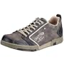 Mustang 83800/2  Herren Sneaker, Grau (grau 2), EU 47