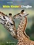 Wilde Kinder: Giraffen