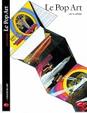 Le Pop Art (French Edition)