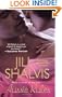 Aussie Rules (Brava Contemporary Romance)