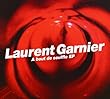 Bout De Souffle by Garnier, Laurent (2010-01-17)【並行輸入品】