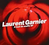 Bout De Souffle by Garnier, Laurent (2010-01-17)【並行輸入品】