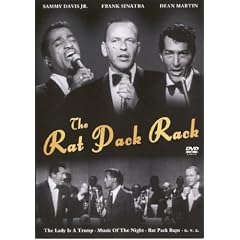 The Rat Pack Rack