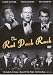 The Rat Pack Rack