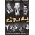 The Rat Pack Rack