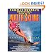 Camille Duvall's Instructional Guide to Water Skiing