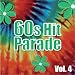 Search : 60s Hit Parade Vol.4