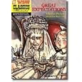 Classics Illustrated #1: Great Expectations (Classics Illustrated Graphic Novels)