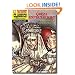 Classics Illustrated #1: Great Expectations (Classics Illustrated Graphic Novels)