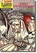 Search : Classics Illustrated #1: Great Expectations (Classics Illustrated Graphic Novels)