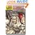 Classics Illustrated #1: Great Expectations (Classics Illustrated Graphic Novels)