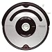 iRobot Roomba 564PET Roomba Vacuuming Robot