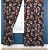 CharacterWorld Roary Light Em Up Curtains Including Tie Backs, 72 Inch