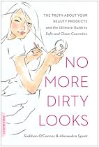 No More Dirty Looks