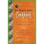 Los Angeles Times Cookbook: 1,000 Recipes of Famous Pioneer Settlers Featuring Seventy-Nine Old-Time California Spanish and Mexican Dishes