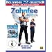 Zahnfee auf Bew�hrung - Hollywood Collection [Blu-ray]