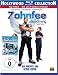 Zahnfee auf Bew�hrung - Hollywood Collection [Blu-ray]