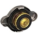 Motorcraft RS76 Radiator Cap