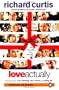 Love Actually Book/CD Pack (Penguin Longman Readers Level4)