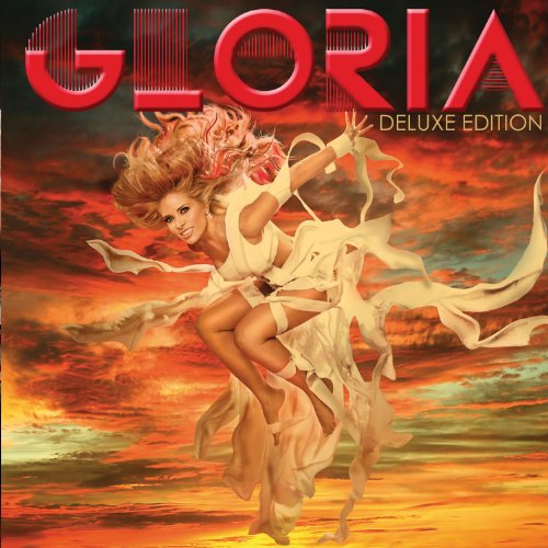 Gloria Trevi - Recostada En La Cama Lyrics - Zortam Music