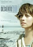 Produkt-Bild: South Desert ( Desierto Sur ) ( Deserto Sul ) [ Spanische Fassung, Keine Deutsche Sprache ]