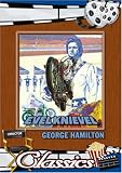 Evel Knievel