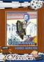 Evel Knievel
