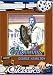 Evel Knievel