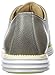 Cole Haan Men's Original Grand PL OX Oxford