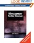 Understanding Management