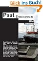 Psst - Entdeckerpfade Kiel (Expertenrallye)